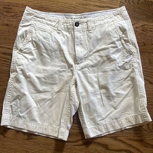 Vintage American Eagle / AE Shorts